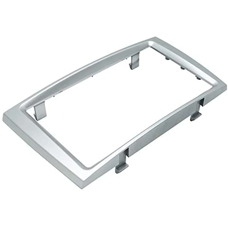 NEW-2Din ڵ DVD  ٸ    г Ʈ ġ  Ʈ ŰƮ, Ǫ 308/408 ڵ Ÿϸ