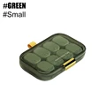 Green-Small
