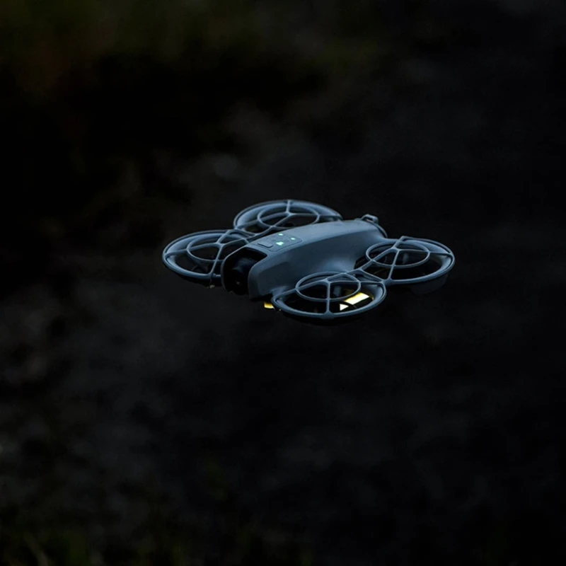 Illuminates Drones Adventure Specializeds Night Flight Tripods for Drones Night Flight Lighting X37A