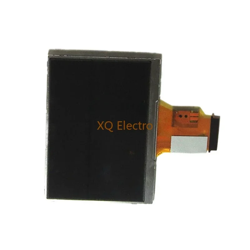 Original LCD Display Screen with Backlight for Canon EOS 6D 60D 600D Rebel T3i Kiss X5 Digital Camera Repair Part NEW camera repair parts