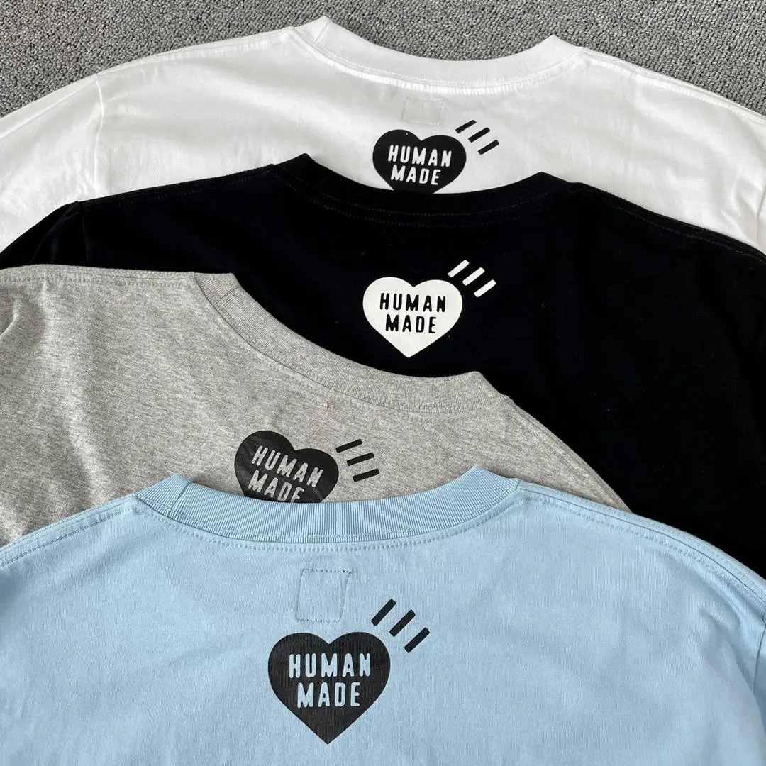 Рисунок 6 - Футболка мужская хлопковая с длинным рукавом