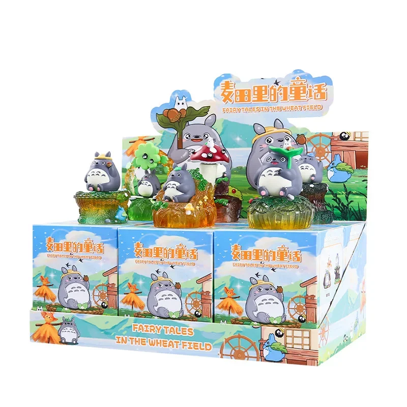 S3e381e185ea545b4bd30e160a39ba5f5g - Studio Ghibli Shop