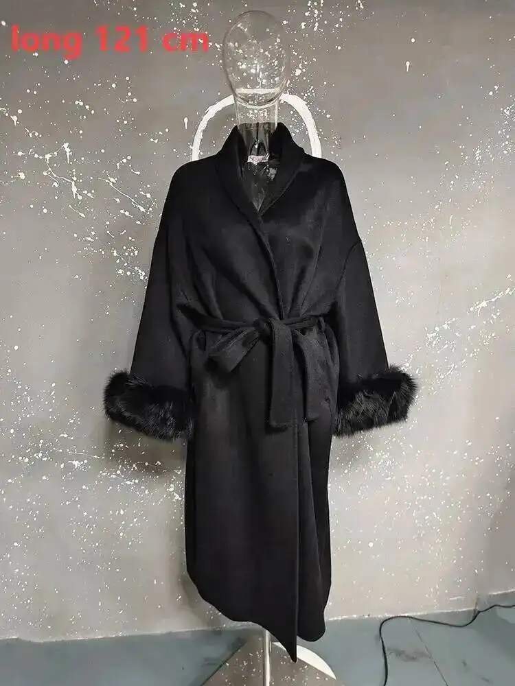 Long Black