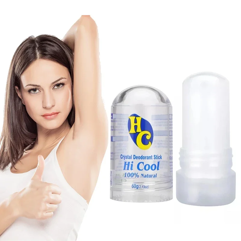 10pcs-alum-antiperspirant-deodorants-stick-antiperspirants-alum-crystal-deodorant-stick-underarm-removal