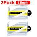 2Pack - 13inch