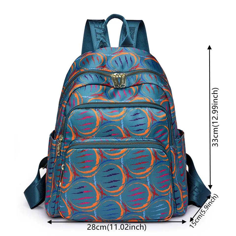 Sky Rise Backpack Bags Online Lowest Price Sky Rise School Bags