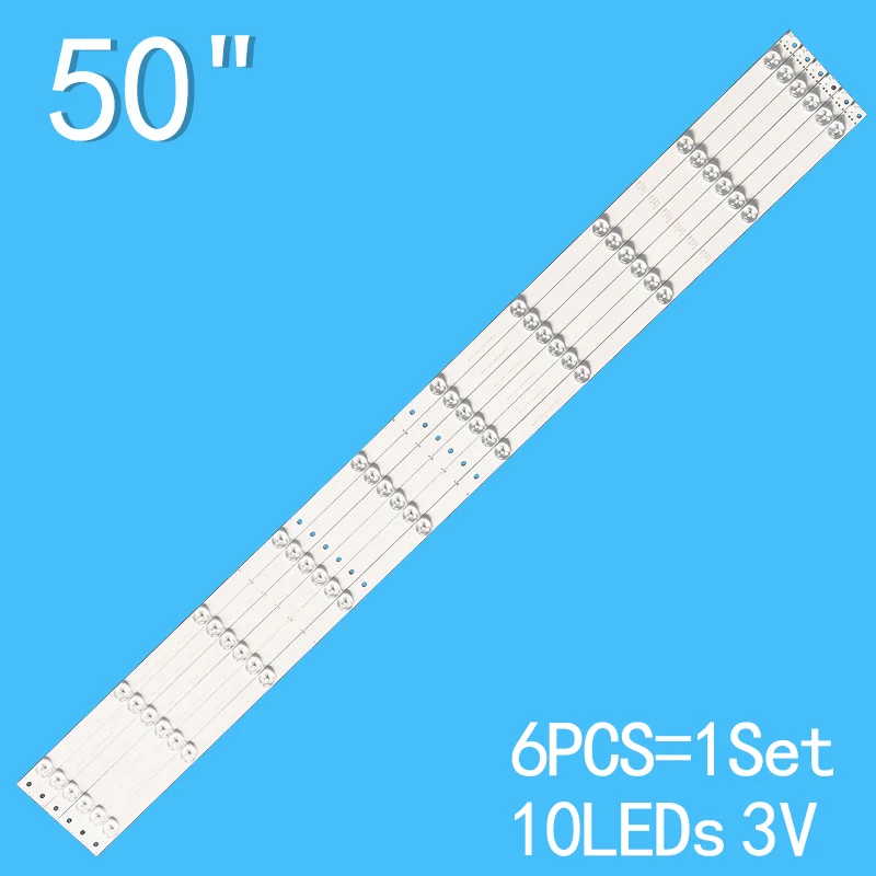Новинка 100%, для Changhong