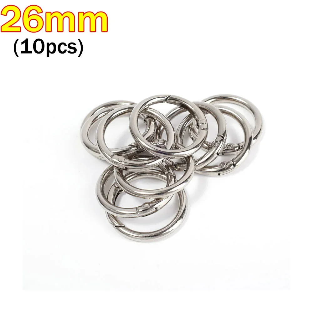 Mochettone Portachiavi Gancio All'ingroo-Acquita Online I Migliori Lotti Di Mochettone - Foto 2