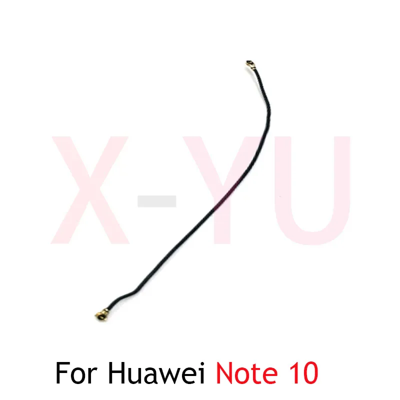 

For Huawei Note 10 9 7 SE 7SE Wifi Antenna Signal Flex Cable Repair Parts