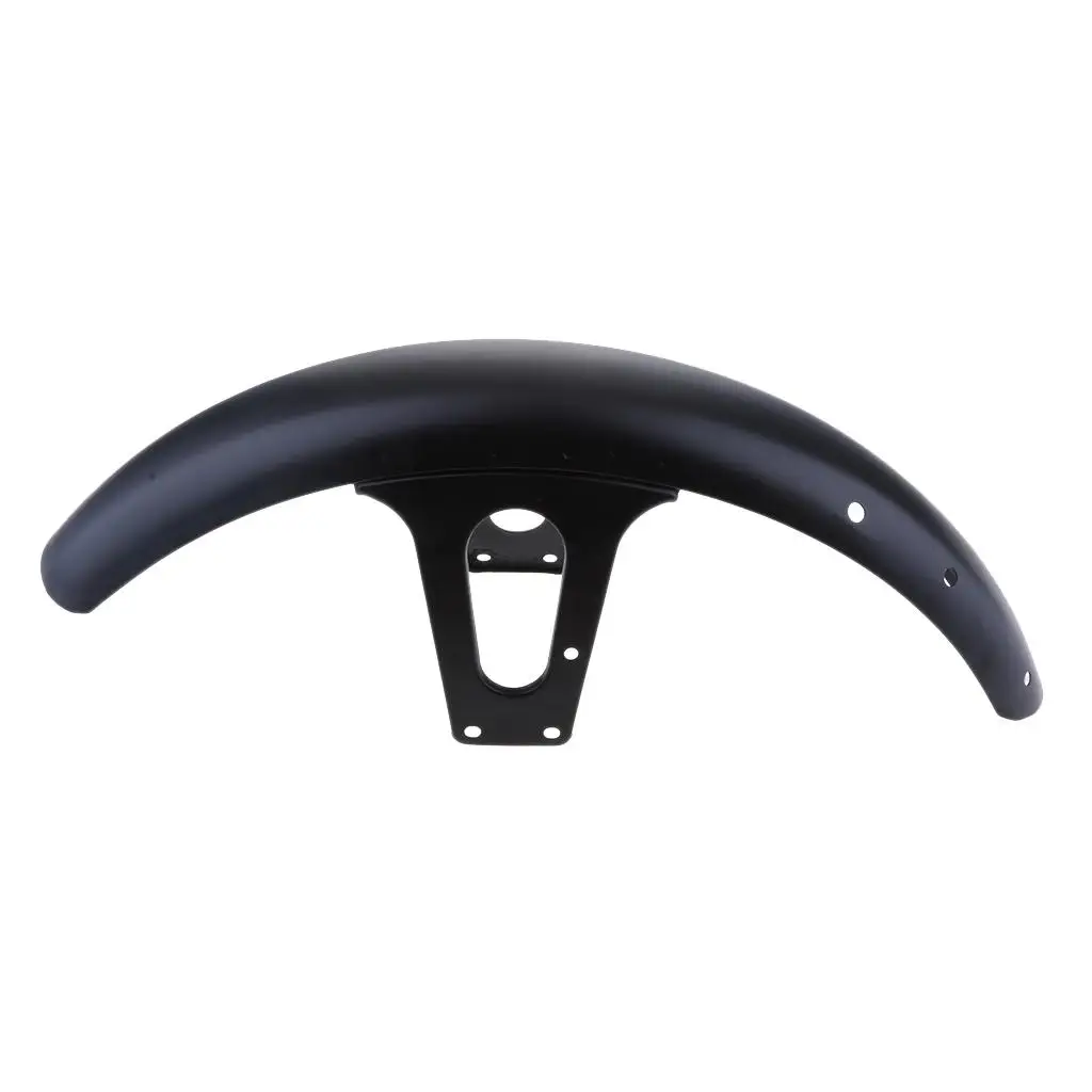 

Передняя фотовспышка для Honda CM125 Black
