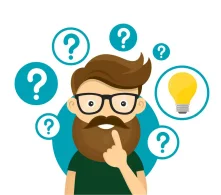 Description Picture 2 of item1pc Selling,HTD5M Timing Belts,Rubber Belts,30mm width,Transmission Belts,450mm,455mm,460mm,465mm,470mm,475mm,480mm