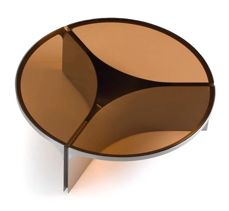 Designer Industrial Coffee Table Coffee Table Simple Cheap Unique Coffee Table Computer Mini Nordic Metal Couchtisch Furniture