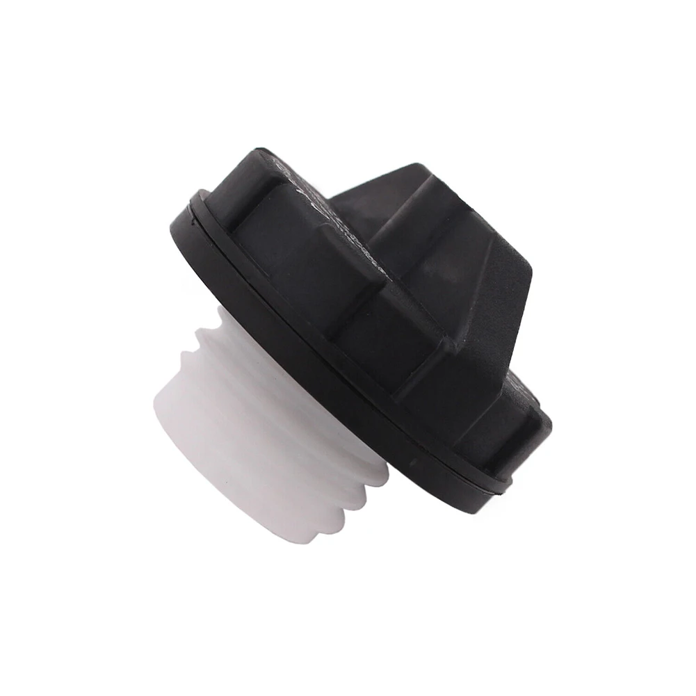 Locking Fuel Gas Cap 82400041 For Jeep For Grand-Cherokee ZJ WJ Comanche MJ Wrangler YJ Dodge Minivan GS Chrysler fuel tank cap oil fuel cap