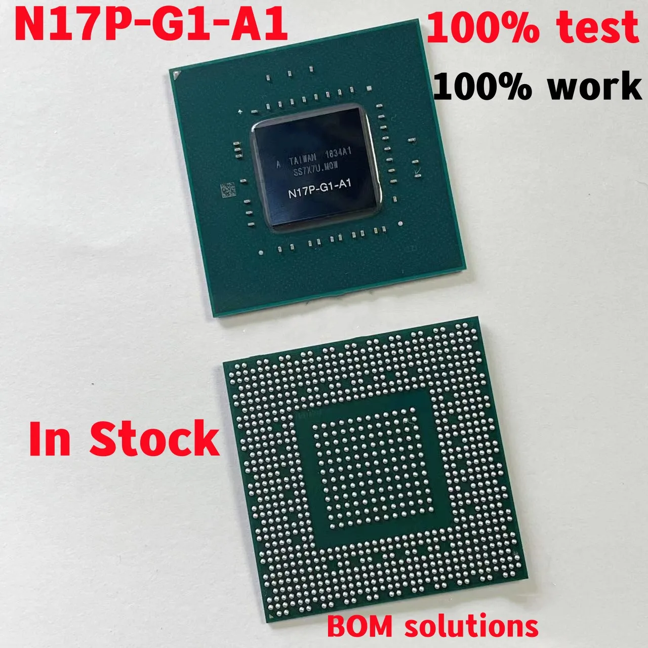 100% test GTX1050 N17P G0 K1 A1 N17P G0 A1 N17P G1 A1 N17P GO A1 N17P ...