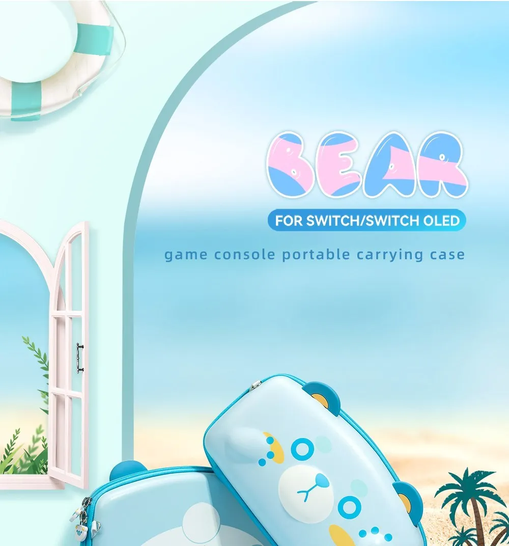 Nintendo Switch Lite 青 キャリングケース付き Nintendo Switch Lite 青 キャリングケース付き 楽天市場】【お