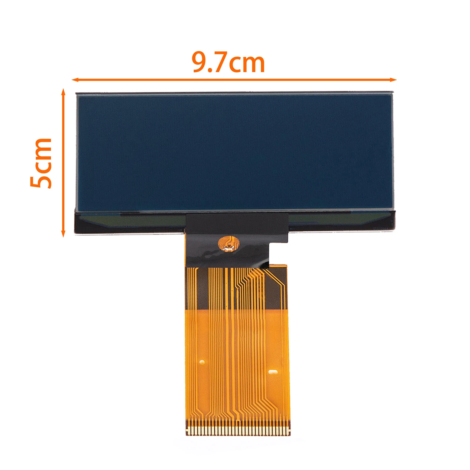  LCD ũ ÷, ޸  W203 C Ŭ W463 2000-2007 , ڵ  ǰ