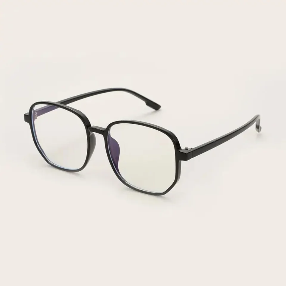 Stylish Blue Light Blocking Glasses for Eye Protection
