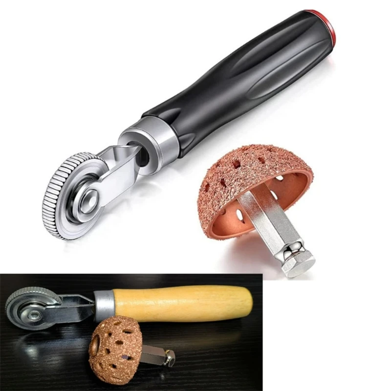 

2/3/4 шт. комплект для ремонта автомобильных шин, комплект для ремонта проколов бескамерных шин, набор инструментов для шиповки