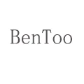 BenToo Store