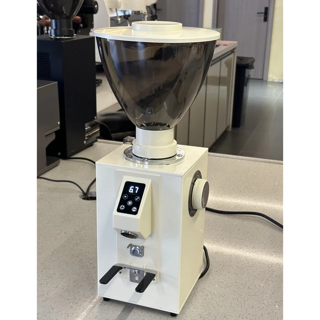 Store Home Products Sale Feedback