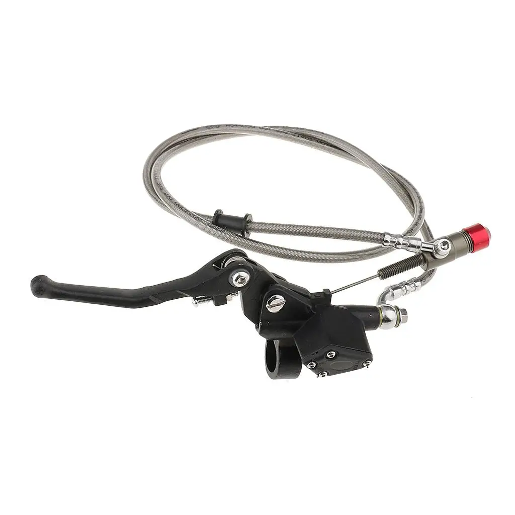   극ũ Ŭġ , Ʈ ũ,  ũ, ATV, ̿, 125cc-250cc