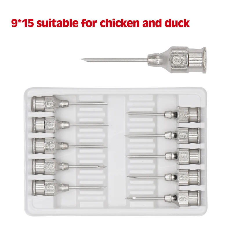 9x15