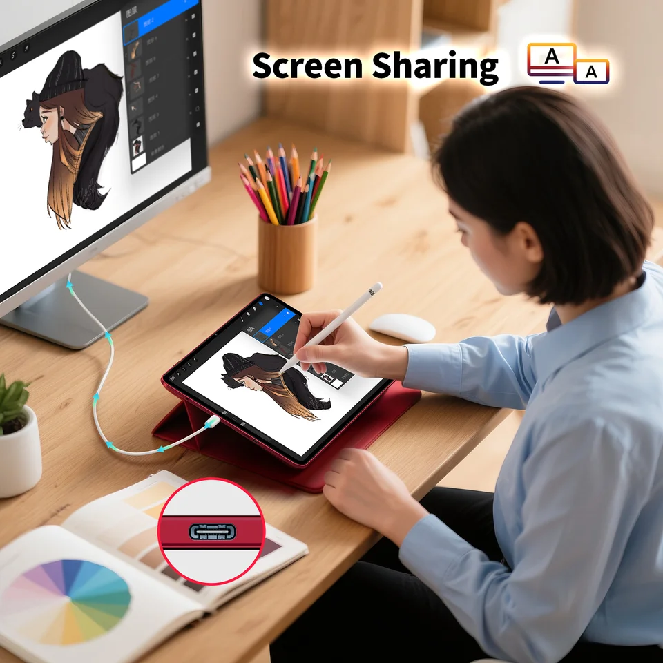 Teclast T60 AI Tablet 12