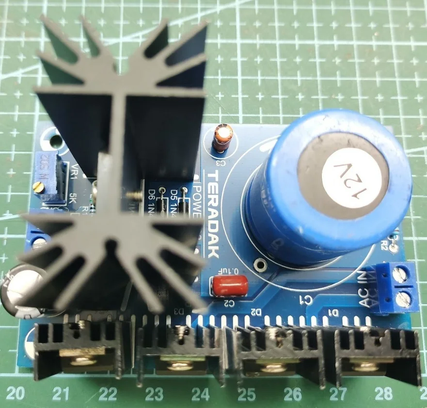 max 5a, pré-nível, filamento eletrônico do tubo, amplificador