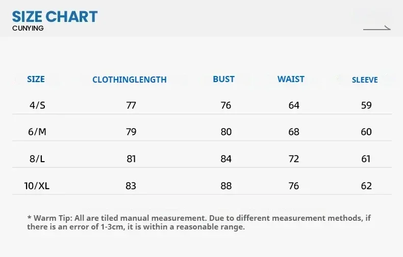 Tennis Dress One-Piece Jumpsuits Sports Fitness Golf Badminton Long-Sleeved Skorts Slim Tracksuits with Chest Pads Yoga Suits
