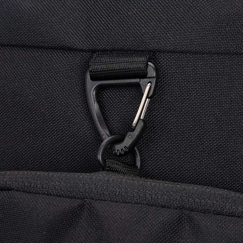 Original Adidas MH 2IN1 BP Unisex Backpacks Sports Bags