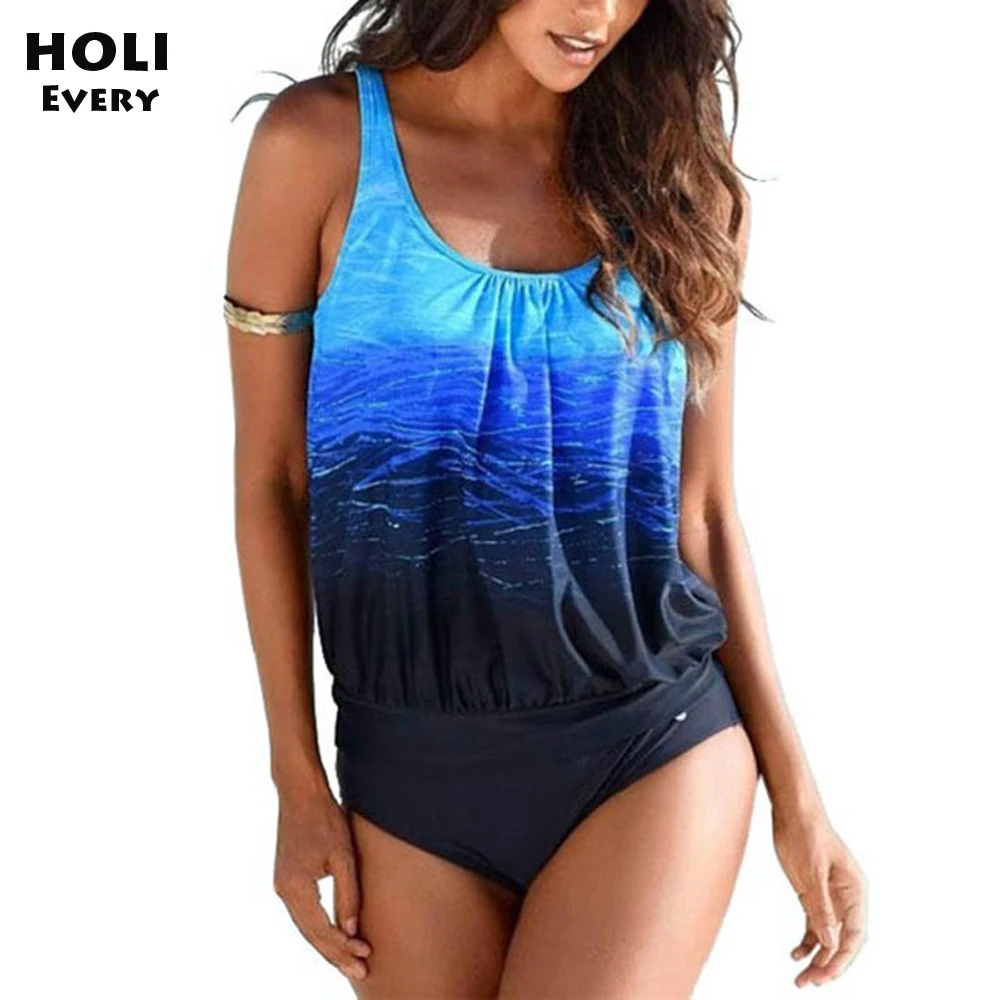 Tankini Grande Taille Blancheporte atelieryuwa.ciao.jp