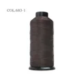 Dark Coffee 683-1
