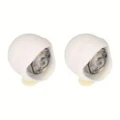 2pcs