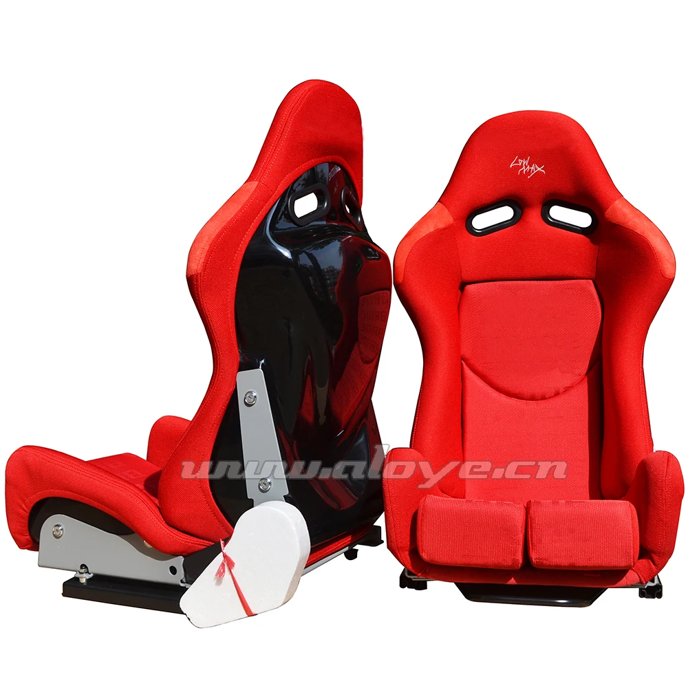 GradationAdjustableLowMaxSafetyAdultRacingCarSeat.jpg