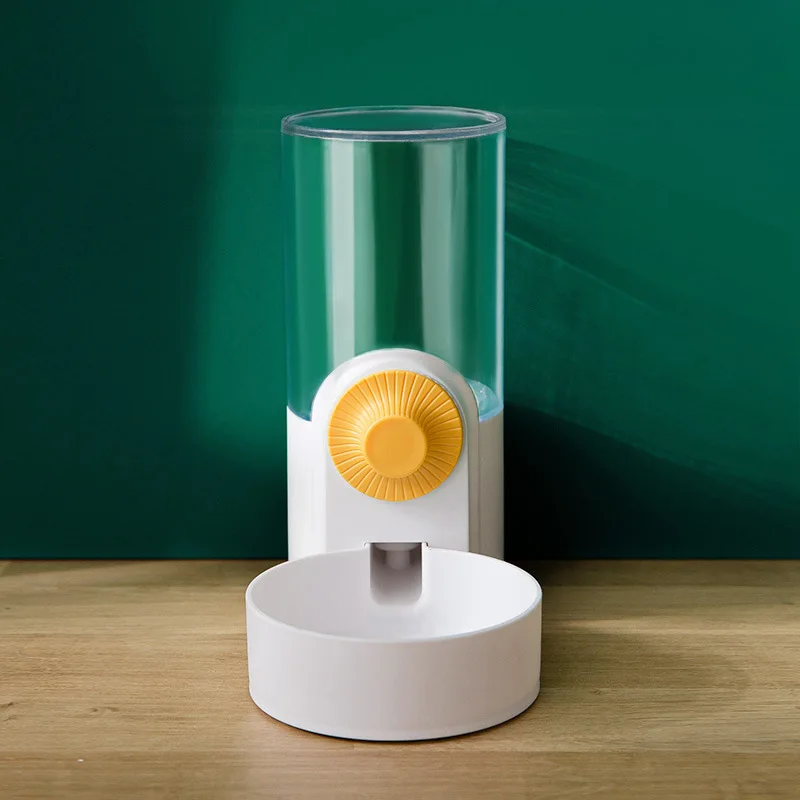 Water Dispenser
