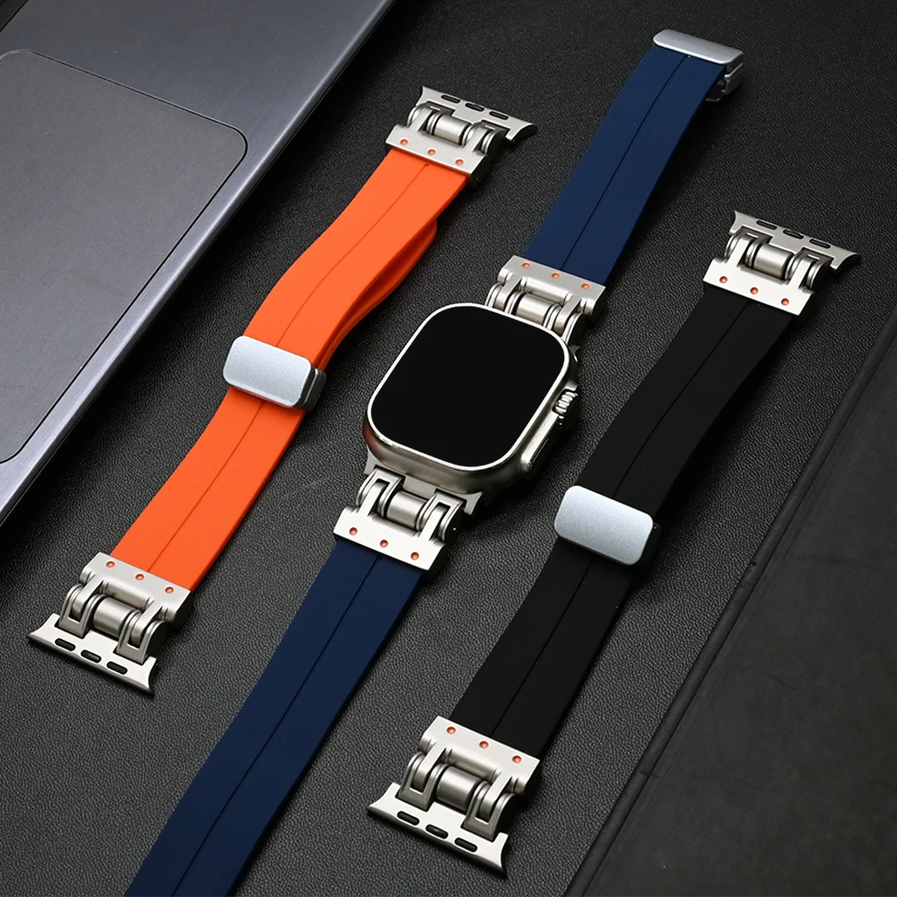  ġ ׳ƽ Ǹ , Ʈ 2 49mm 9 45mm   Ʈ, ̿ġ ø 7 8 6 5 4 Se Ʈ 49 44mm 42mm