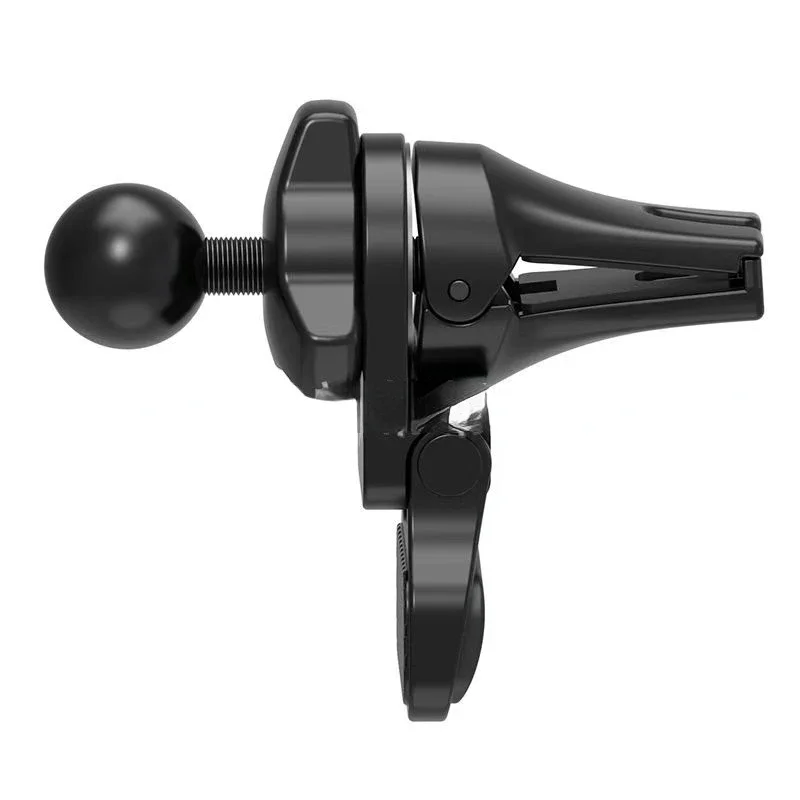  17mm   ̽, ڵ ȭ ġ, ڵ  Ʈ ڵ ĵ, GPS 귡Ŷ, ڵ  ⱸ Ŭ ׼