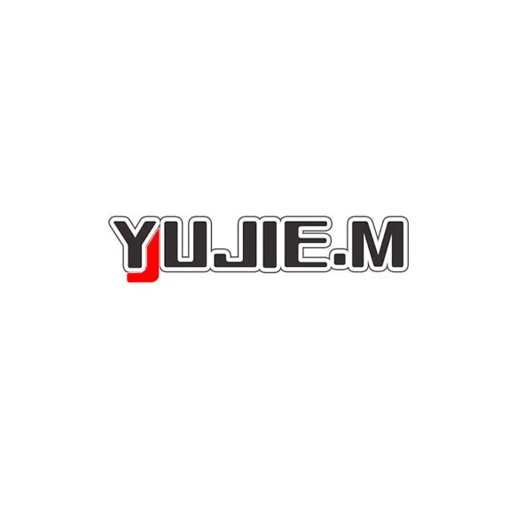 YUJIE Store