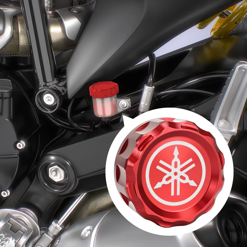 ߸ Ĺ 극ũ ü  Ŀ,  ׼, 2021 2020 2019 2018 2017 2016, MT07, MT09, MT 09, YZFR3, R25