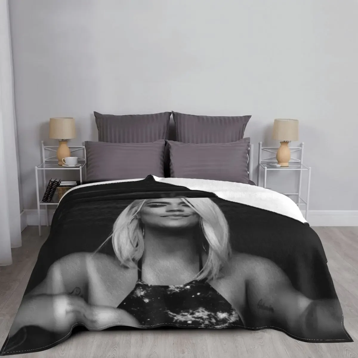 ĳ�� G �̾� ������ ���� ������ ���, ��ȣ ���� ���� ���, �޴�� �ε巯�� ���ο� ���, ħ�� �繫�� �̺�, ���ö ����