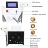 3000W Diode Laser Hair Removal Professional Machine esktop rejuvenation epilator for women Wavelengths 5