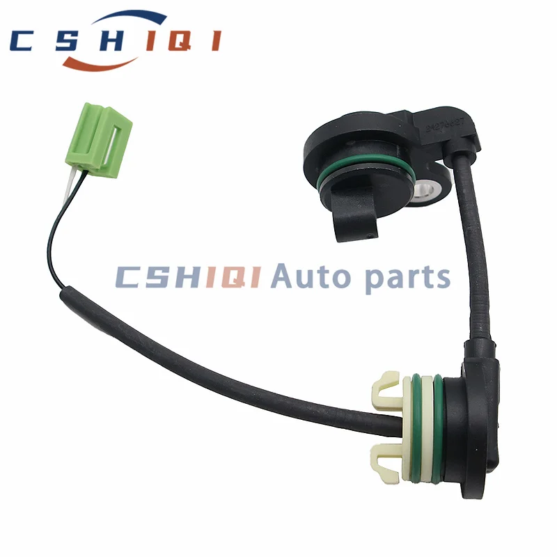 24253028 Transmission Speed Output Sensor For Buick GMC Chevrolet Cruze Malibu Optra 24276628 24244593 24245044 Auto Spare Parts