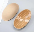 Sponge skin color