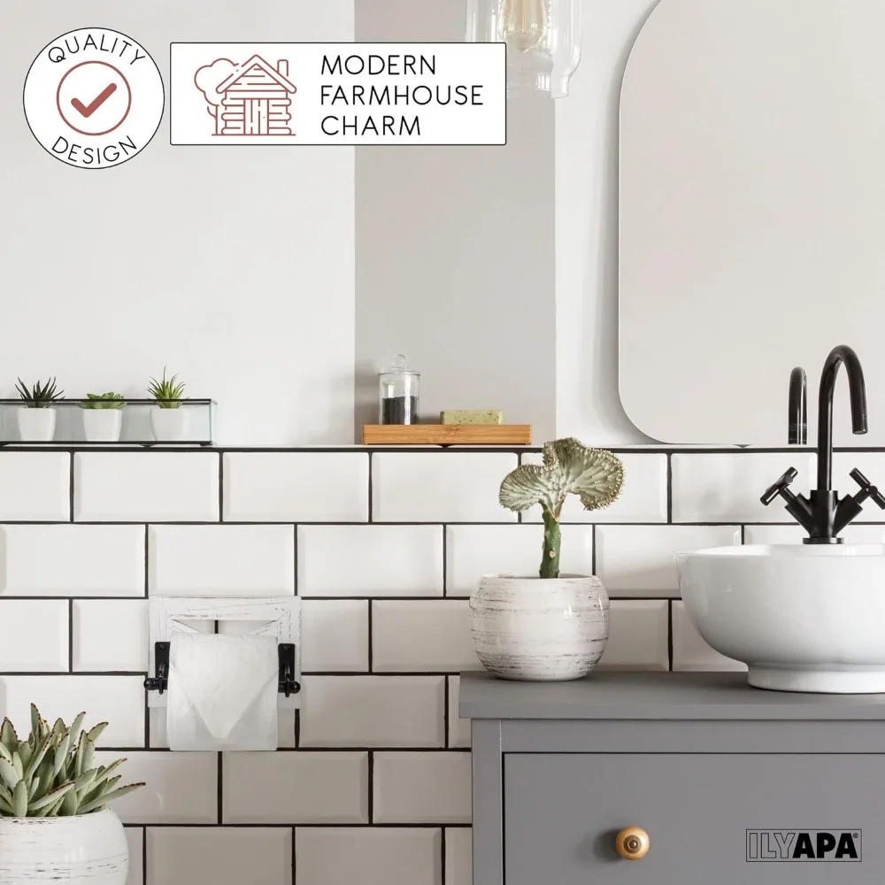 Slide image ad8a0b416f674f40ab86c42abce5c58a