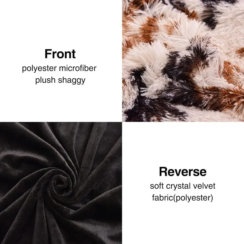 description