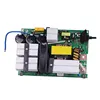 zx7-160 electronic welder dc inverter welding machine pcb circuits board 3