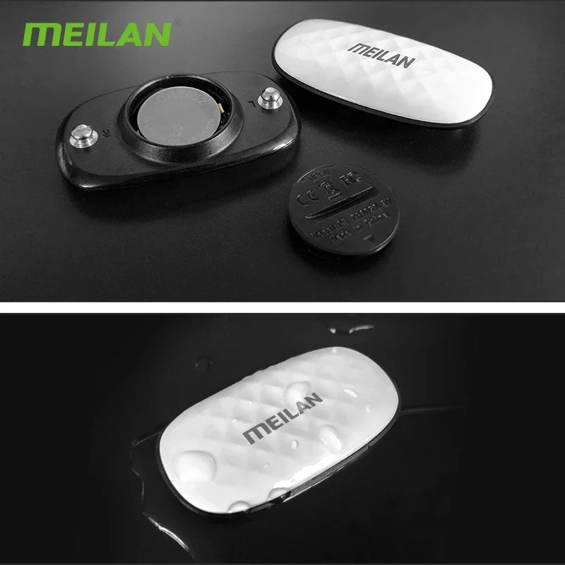 MEILAN C5 ɹڼ    Ʈ ƮϽ ƮĿ HR  Ʈ ANT +  Ŭ   Ʈ 