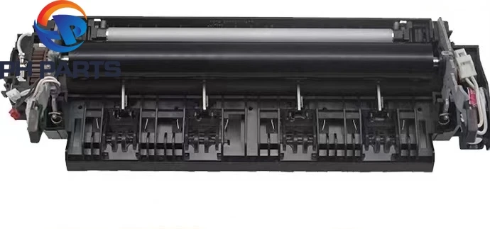 LU7939001 LU7941001 Fuser Assembly для Brother HL 5340 5350 5370 DCP 8060 8070 8080 8085 MFC 8370 8480 8680 8890 Unit |