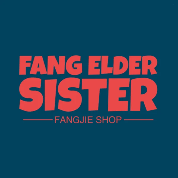 Chunfang Store