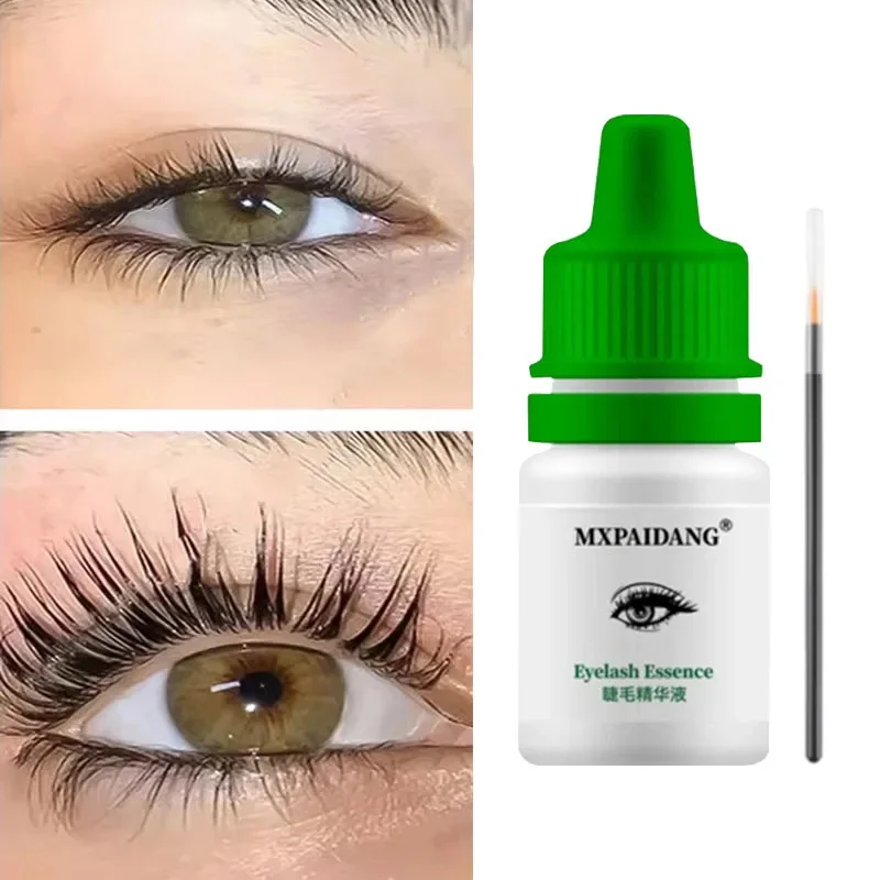 1pc-Eyelash